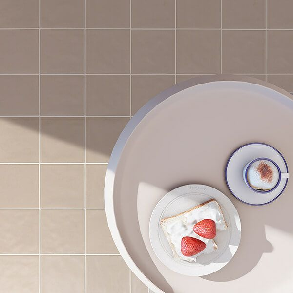 SACRAMENTO - サクラメント