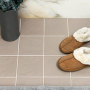 SACRAMENTO - サクラメント