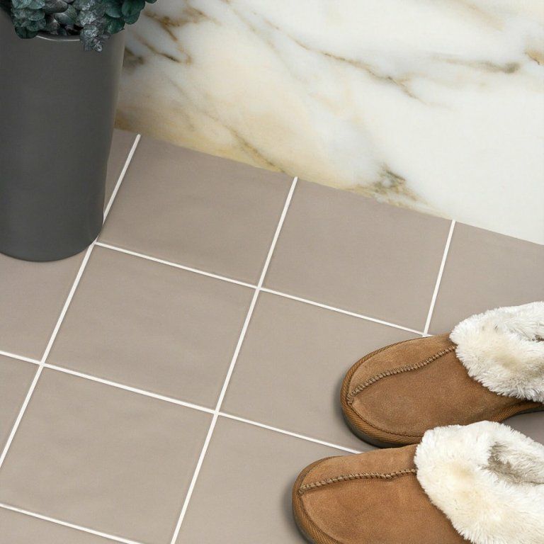 SACRAMENTO - サクラメント