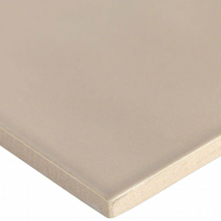 SACRAMENTO - サクラメント