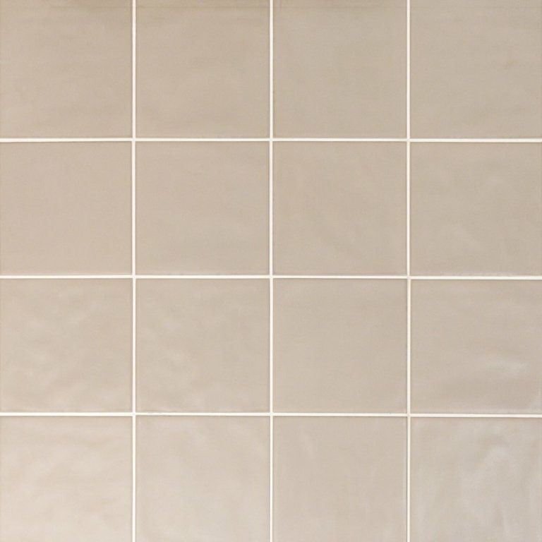 SACRAMENTO - サクラメント