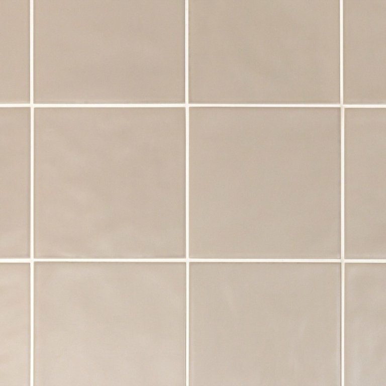 SACRAMENTO - サクラメント