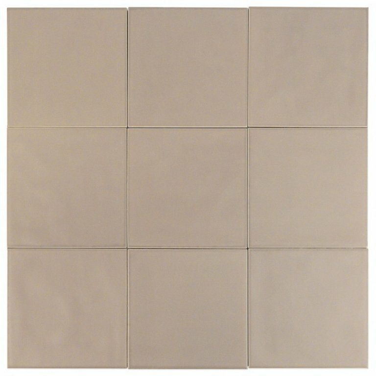 SACRAMENTO - サクラメント