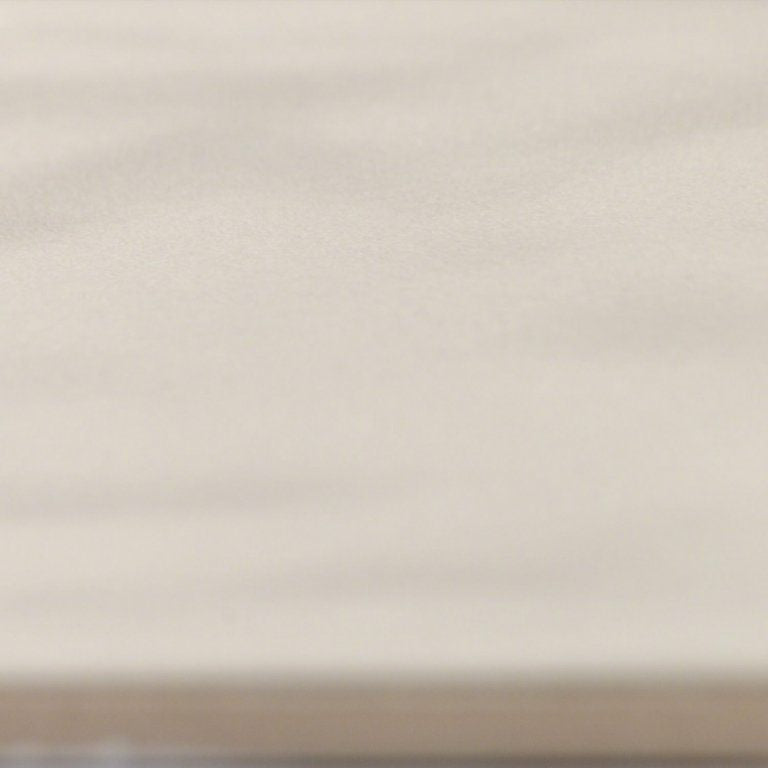 SACRAMENTO - サクラメント