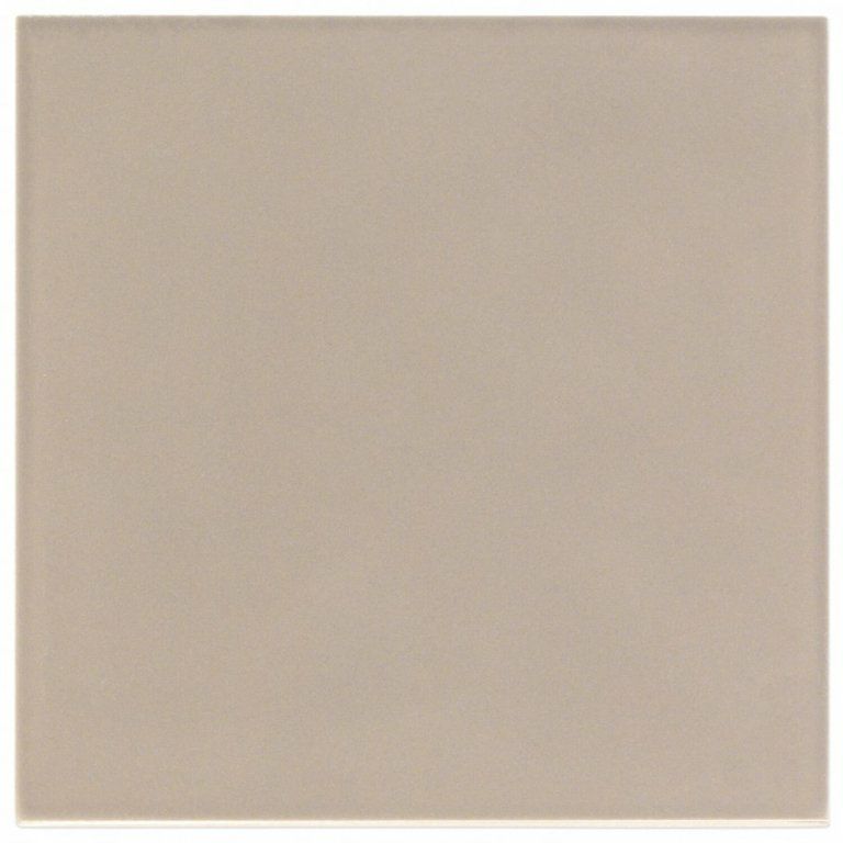 SACRAMENTO - サクラメント