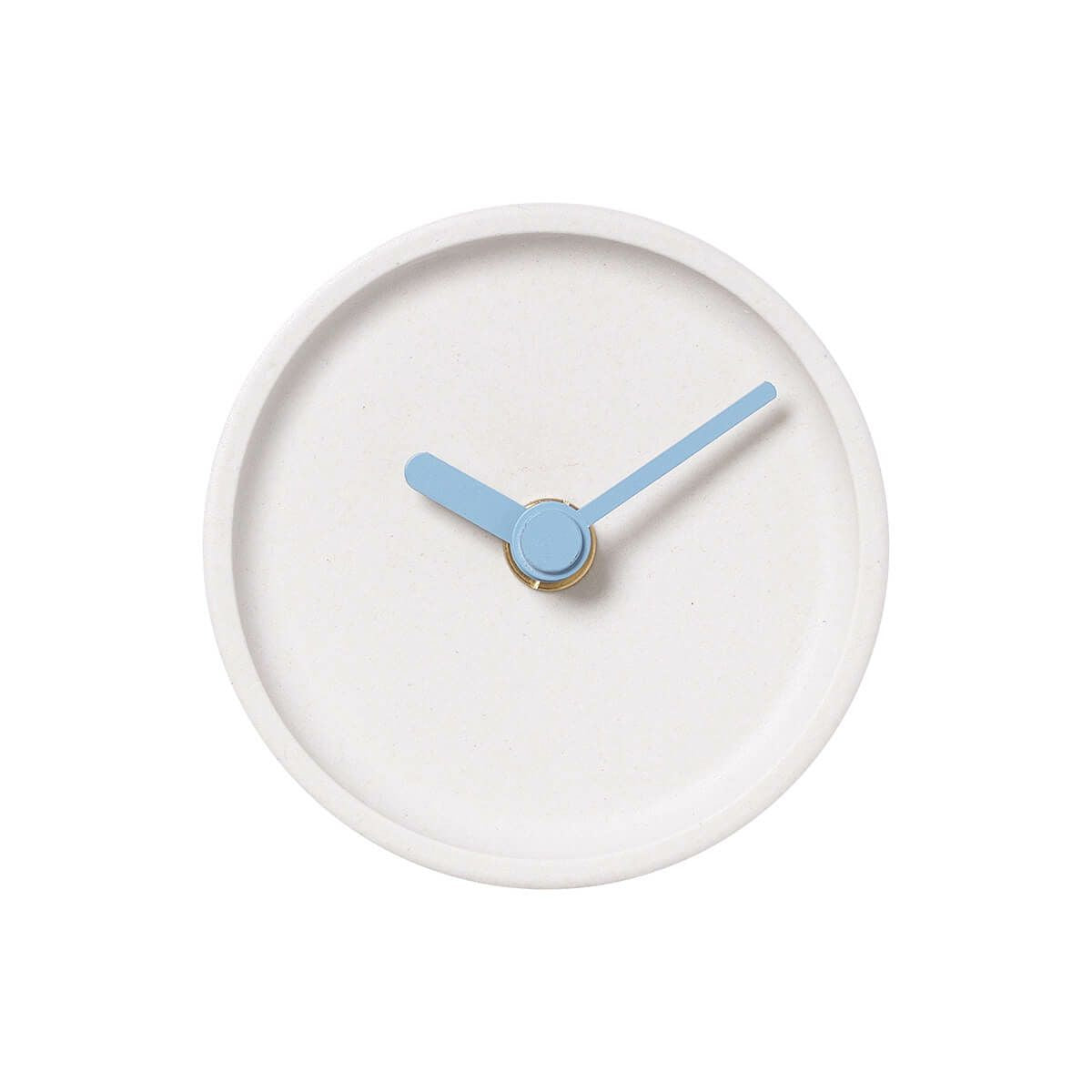 colon: natural  colon: natural-1 ゆき