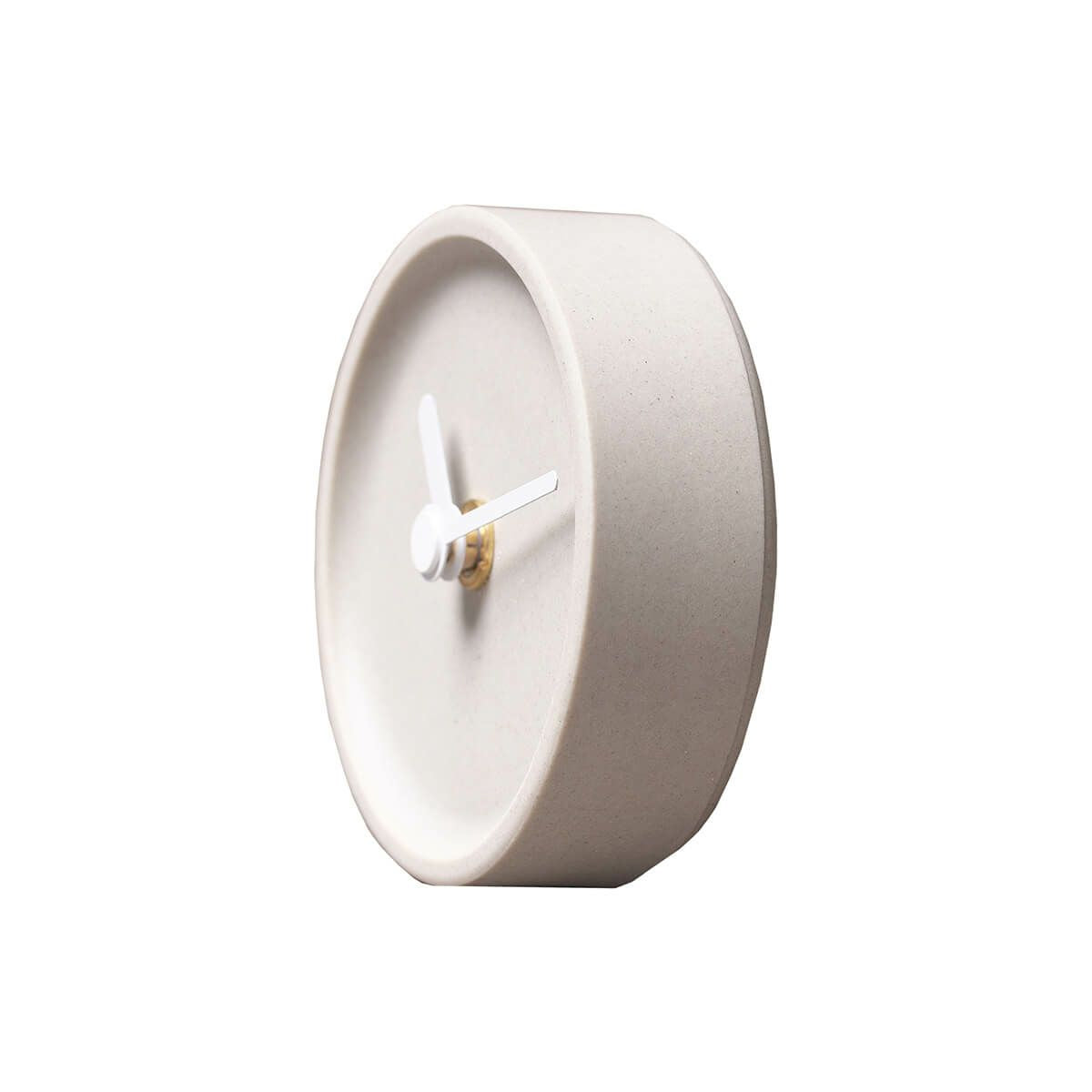 colon: natural  colon: natural-1 ゆき