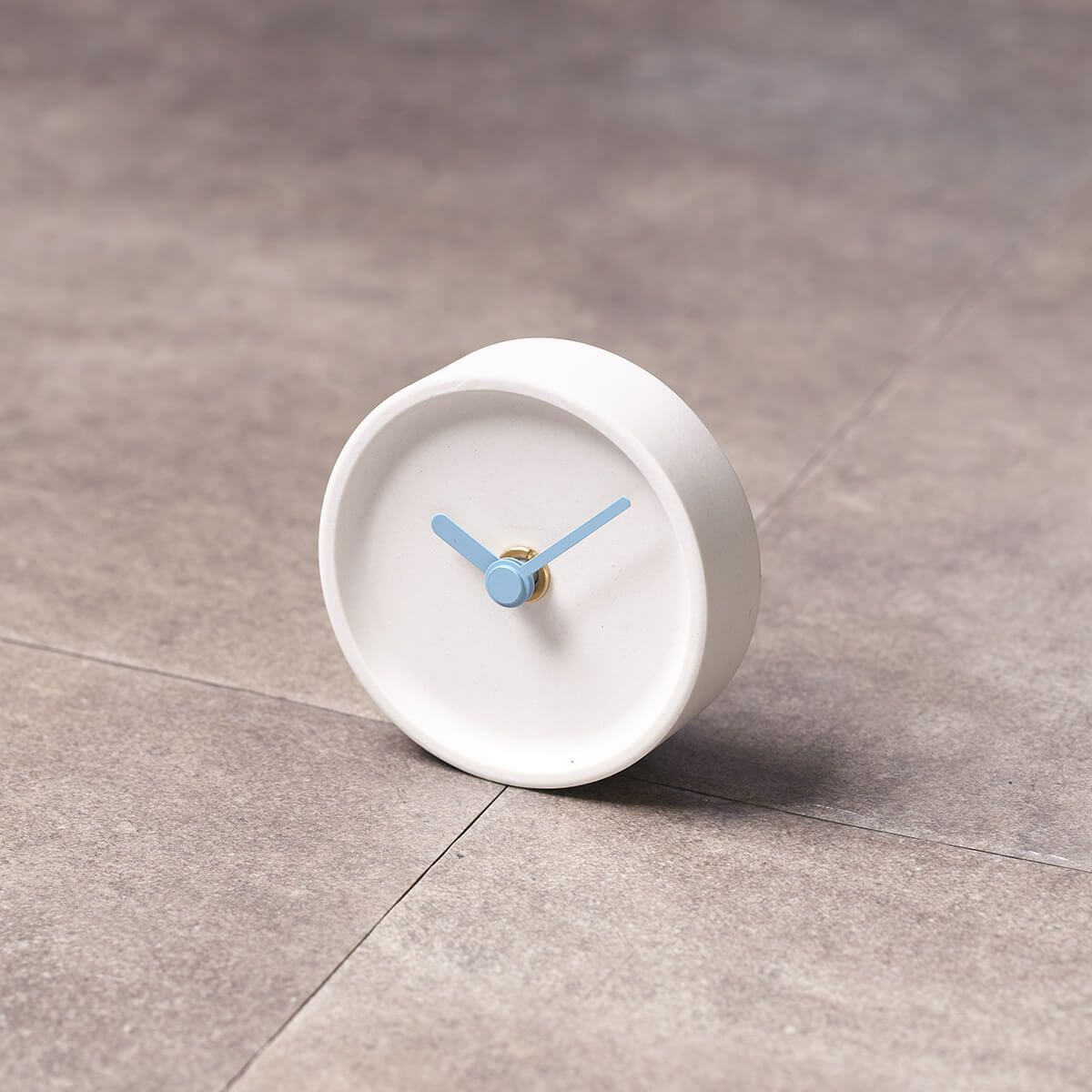 colon: natural  colon: natural-1 ゆき