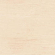 クレマライムII