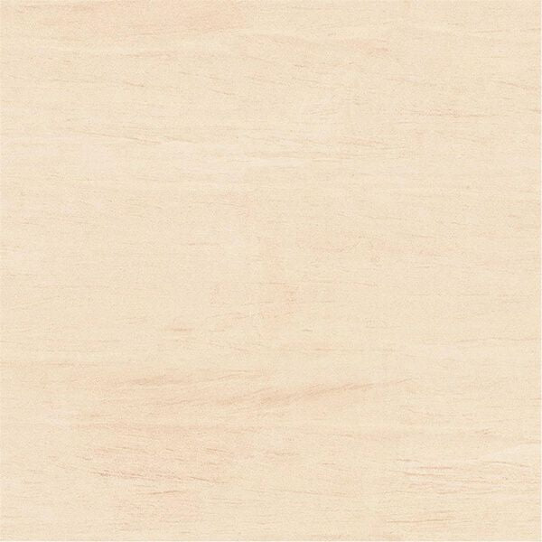 クレマライムII