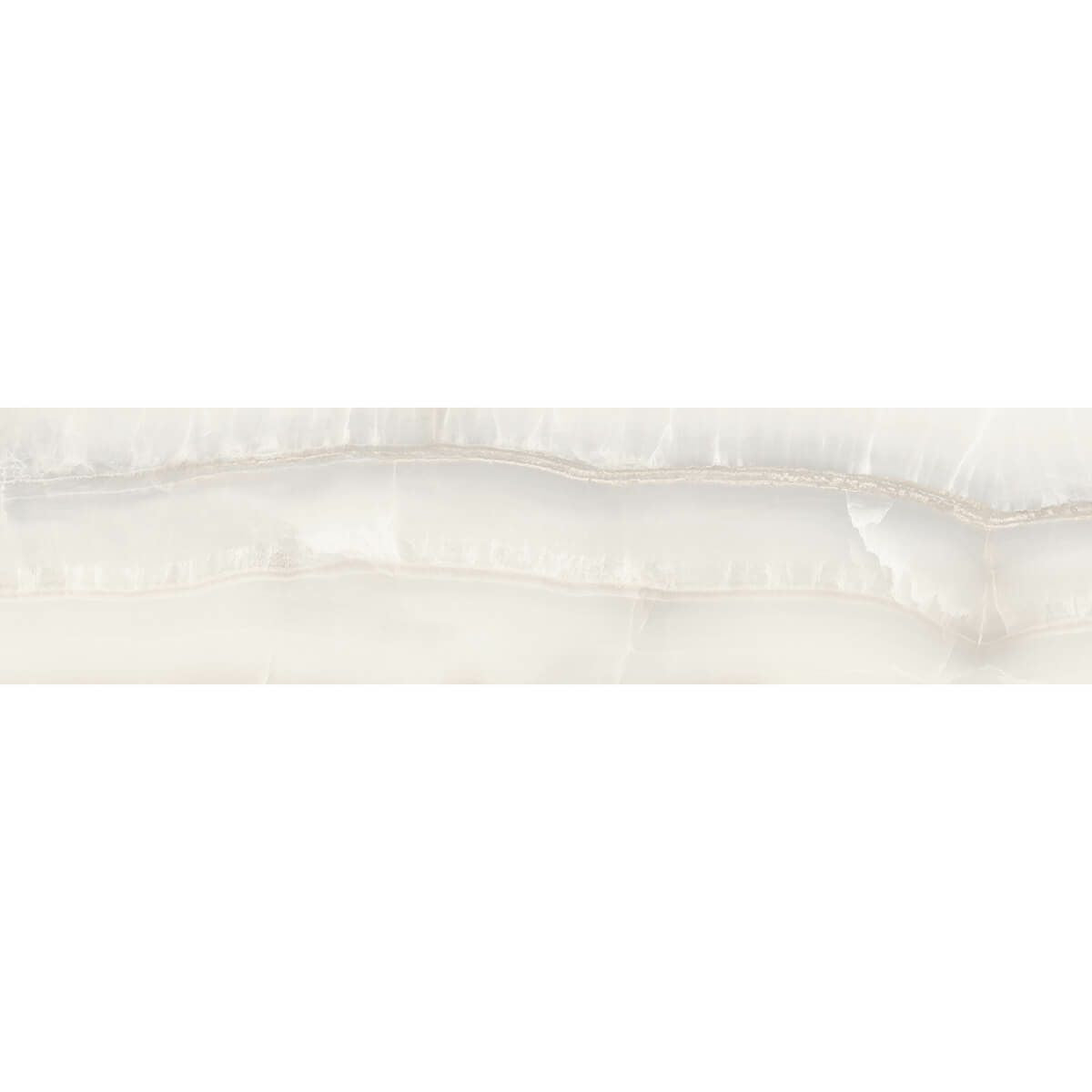 Akoya - アコヤ(White)