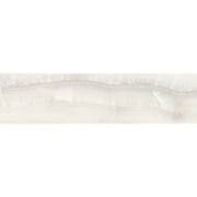 Akoya - アコヤ(White)