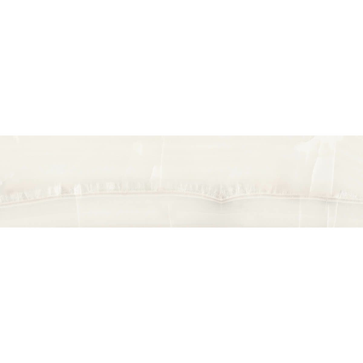 Akoya - アコヤ(White)