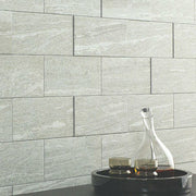 ヴァルスロック<br>エコカラットプラス