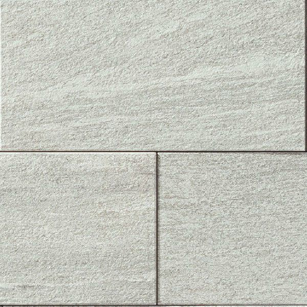 ヴァルスロックエコカラットプラス – ボウクス・タイルマーケット