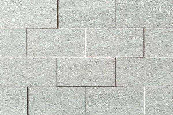 ヴァルスロック ｜ エコカラットプラス – ボウクス・タイルマーケット