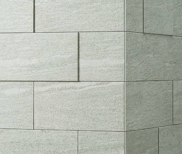 ヴァルスロック ｜ エコカラットプラス – ボウクス・タイルマーケット