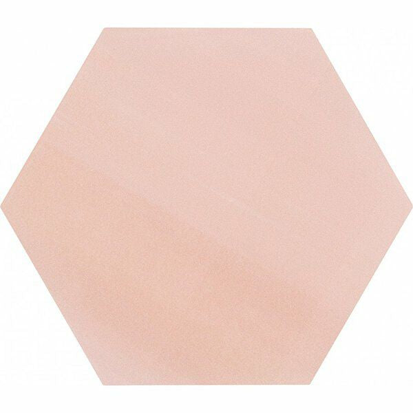 HEXART - ヘキサート