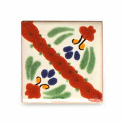 メキシコタイル