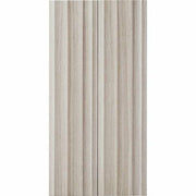 スモークウッド<br>エコカラットプラス