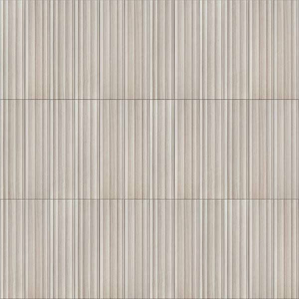 スモークウッド<br>エコカラットプラス