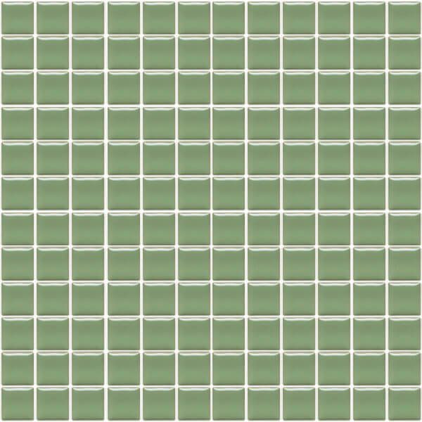 アートモザイク施釉22.5角