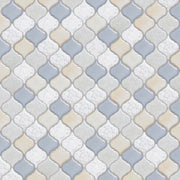 コラベル Aパターン