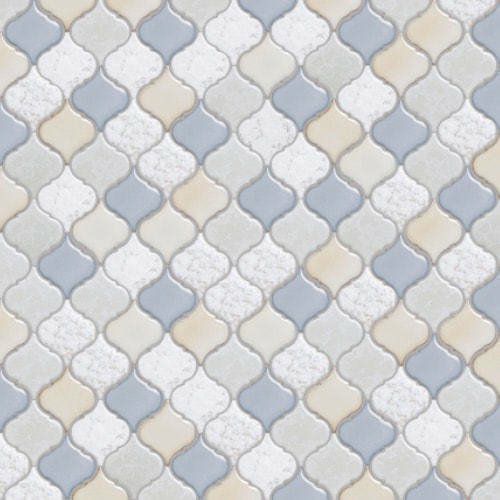 コラベル Aパターン