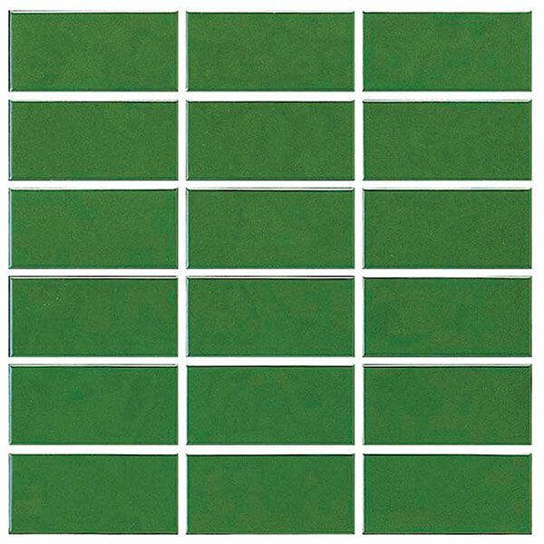 ハイカラー【V】