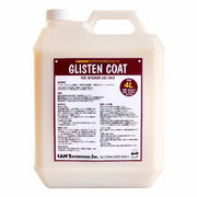 GLISTEN COAT - グリスティンコート（4L）