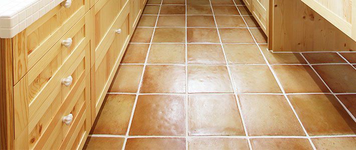 GLISTEN COAT - グリスティンコート（4L）