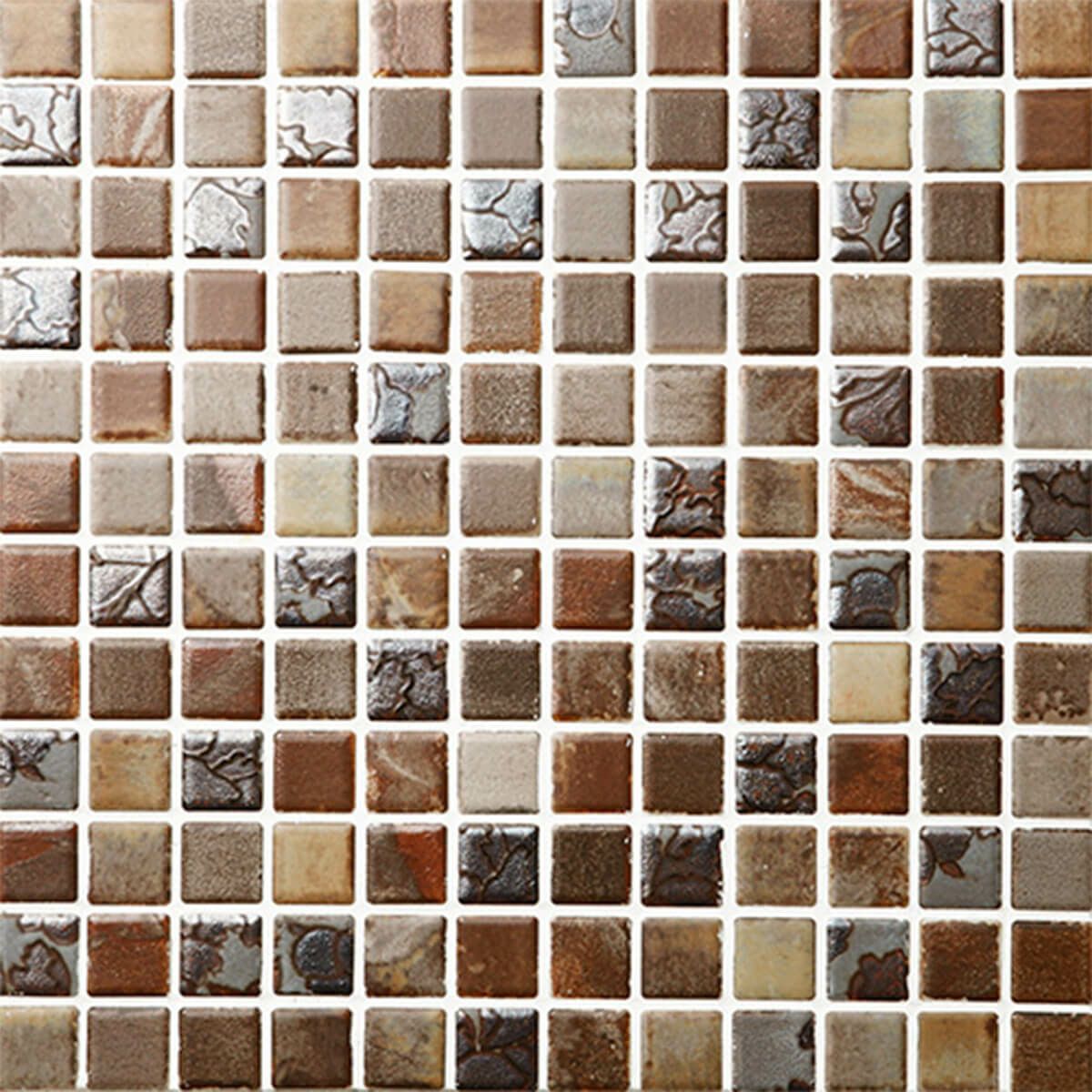 シャクヤク 片面取紙張り