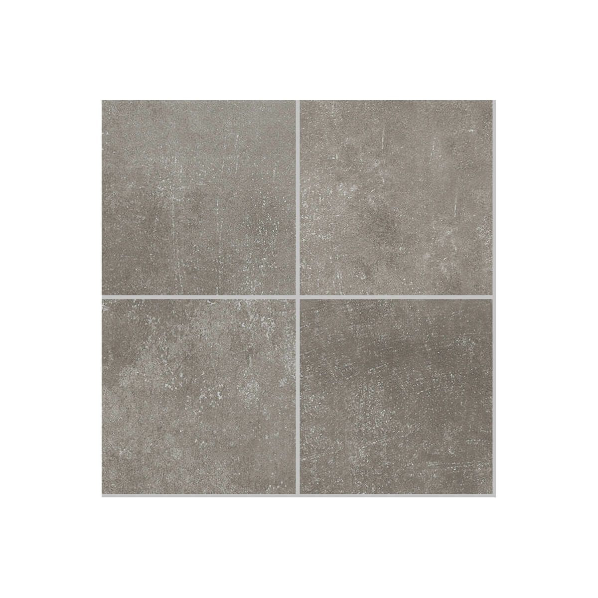 アーレイ – ボウクス・タイルマーケット