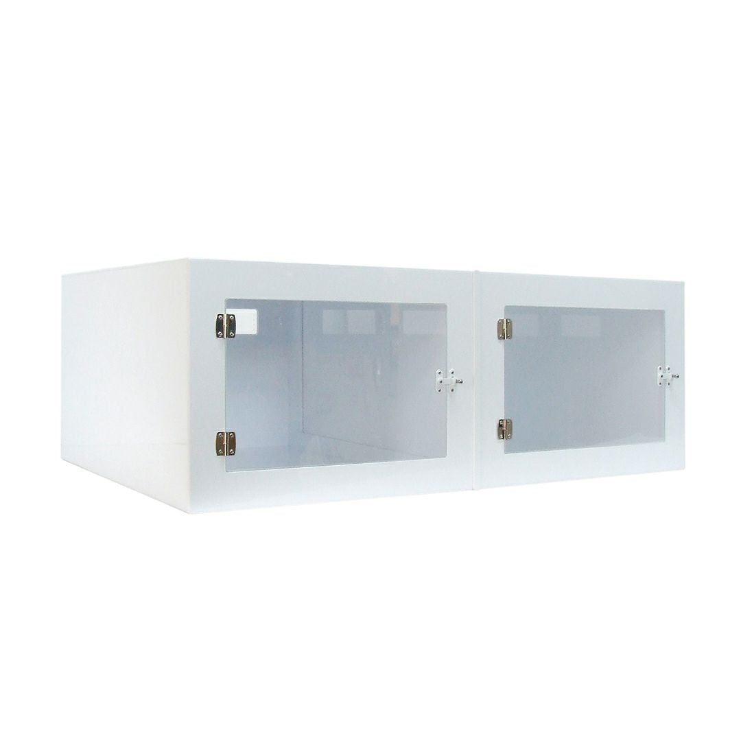 Snugle Cage MULTI-2D60