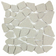 クラッシュタイル