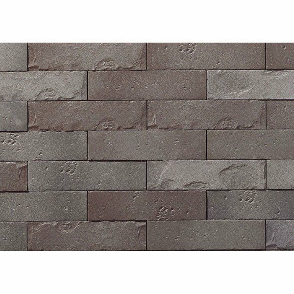 グラナスハルトエコカラットプラス – ボウクス・タイルマーケット