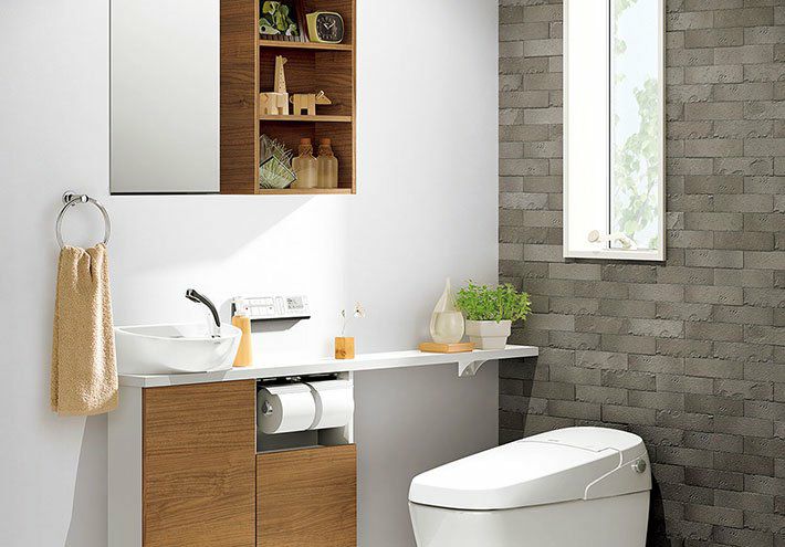 グラナスハルト<br>エコカラットプラス