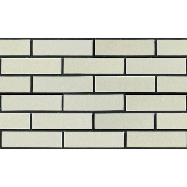 ＜受注加工品＞ストラG