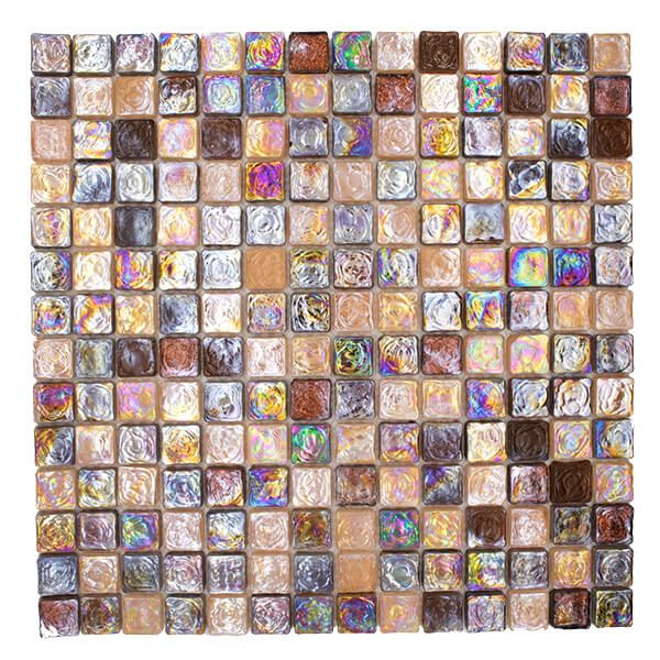 ［50％OFF］キャンディーグラス