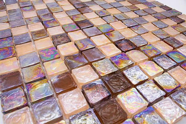 ［50％OFF］キャンディーグラス