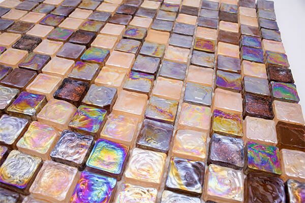 ［50％OFF］キャンディーグラス