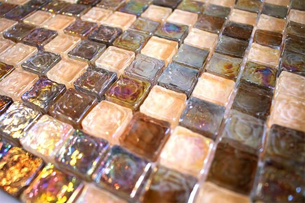 ［50％OFF］キャンディーグラス