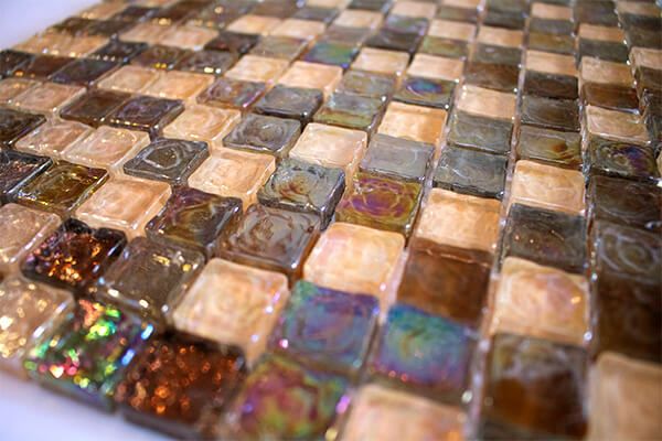 ［50％OFF］キャンディーグラス