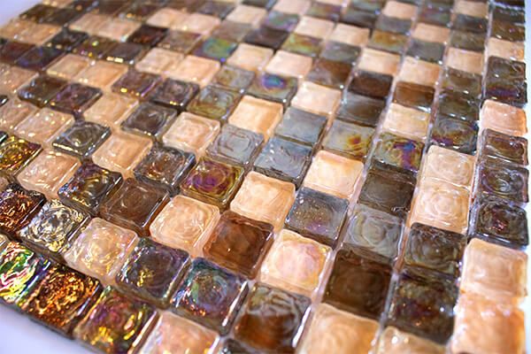 ［50％OFF］キャンディーグラス