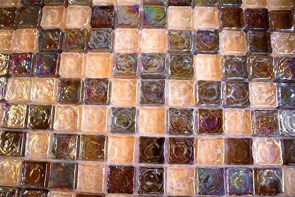 ［50％OFF］キャンディーグラス