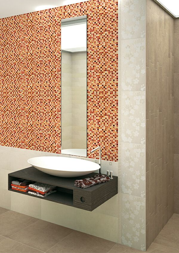 ［50％OFF］キャンディーグラス