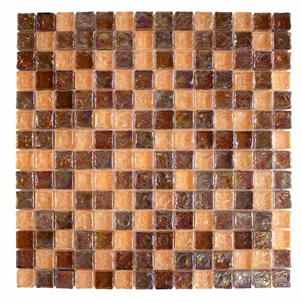 ［50％OFF］キャンディーグラス