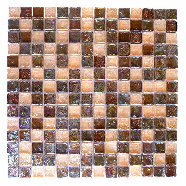 ［50％OFF］キャンディーグラス