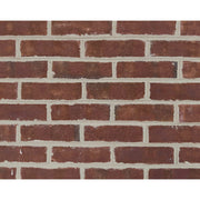 キャン’ブリック G.G. ケントランズ