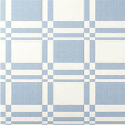 デザインパネルキット